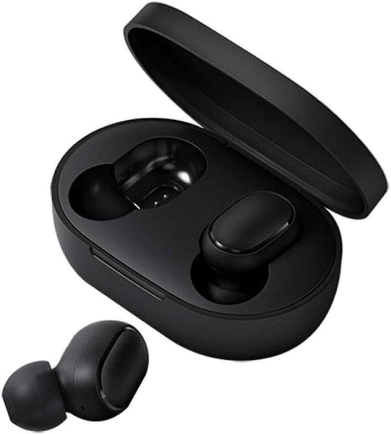 Xiaomi A6S Bluetooth 5.1 Waterproof Headphones