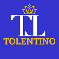 Tolentino Store